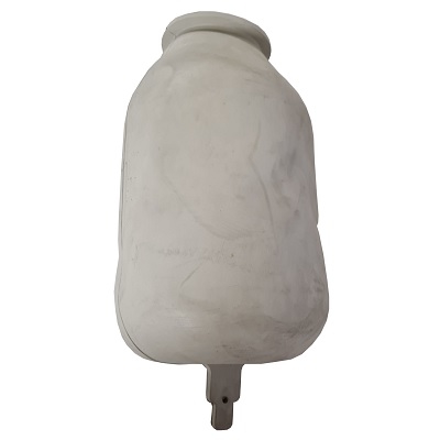 MEMBRANA HIDRO SETA 36L fi90